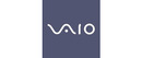 Logo VAIO